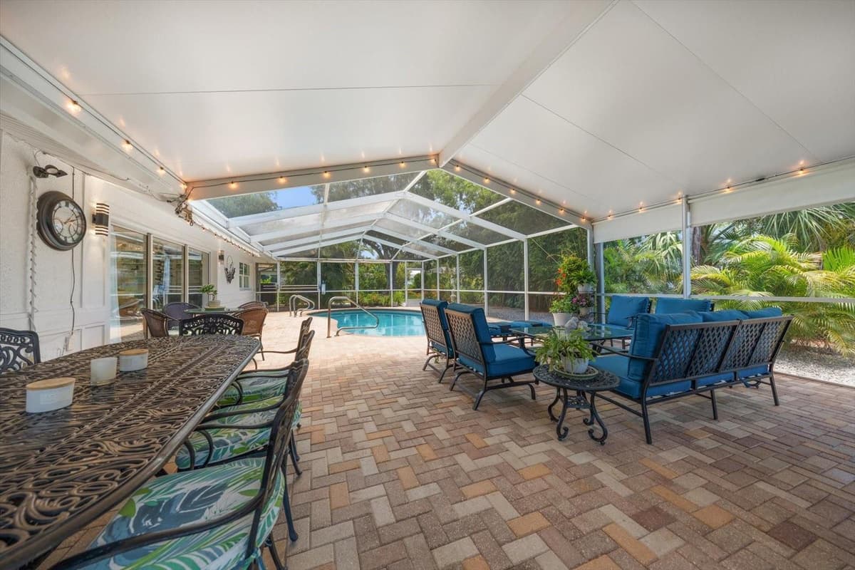 407 HARBOR VIEW LANE — photo 26 of 26