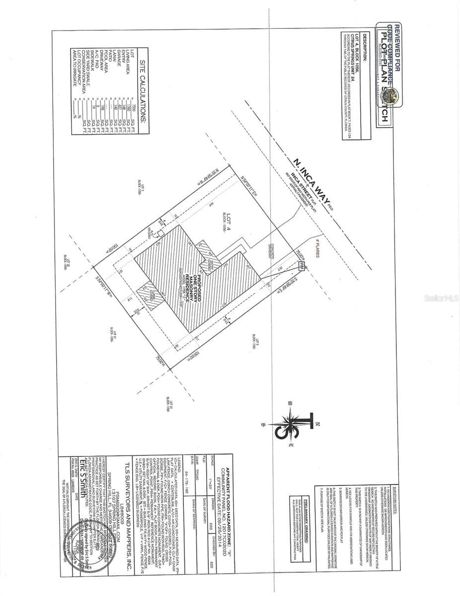 8441 INCA WAY — photo 4 of 7