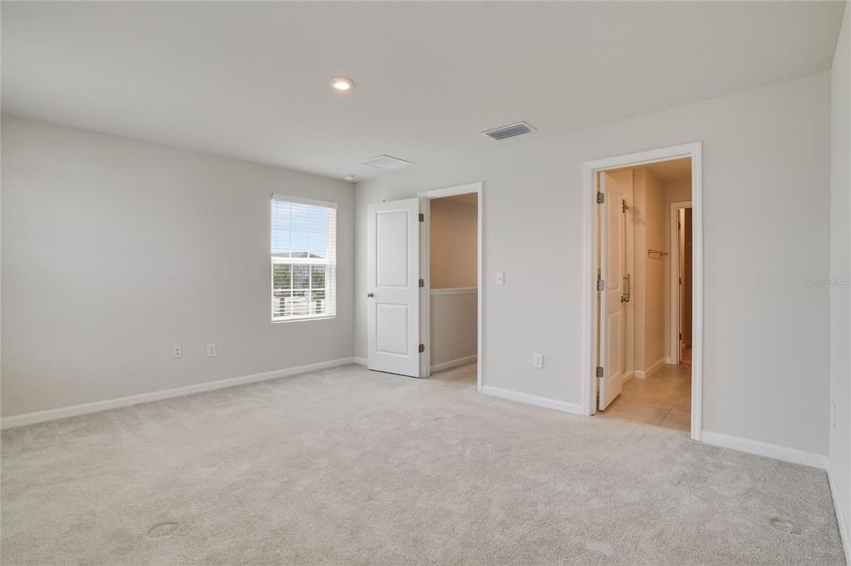 14229 CRIMSON AVENUE — photo 27 of 39