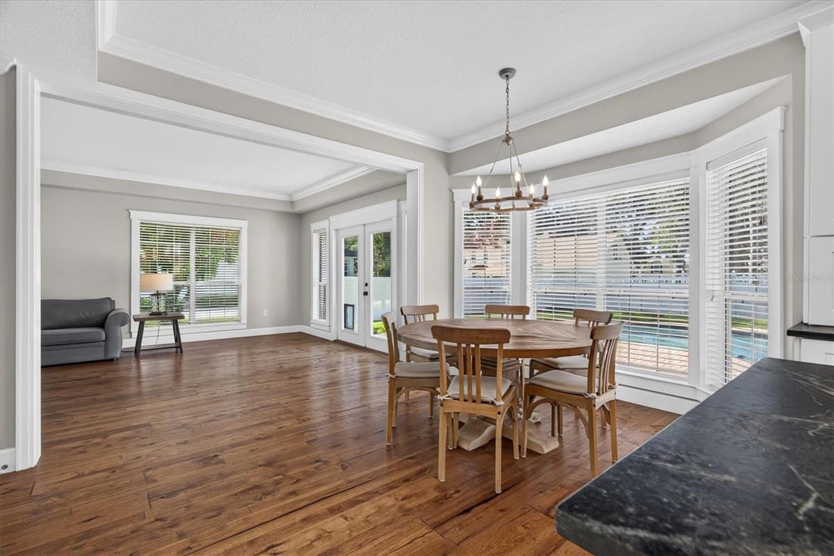 434 VALLEY VIEW DRIVE — photo 15 of 54