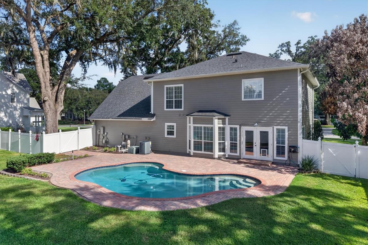 434 VALLEY VIEW DRIVE — photo 42 of 54