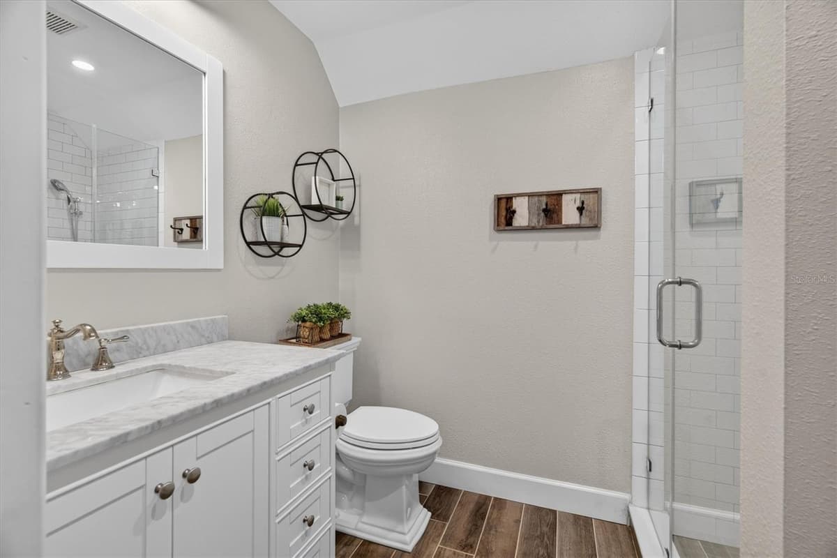 434 VALLEY VIEW DRIVE — photo 34 of 54