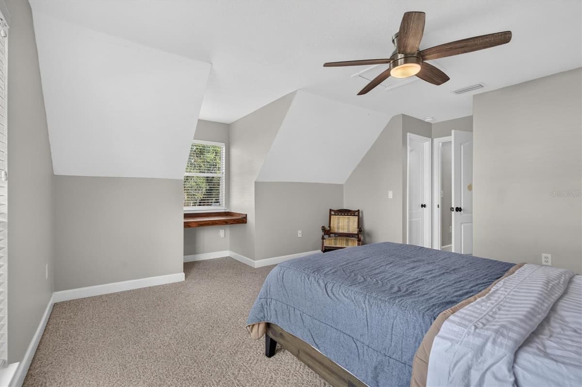 434 VALLEY VIEW DRIVE — photo 37 of 54