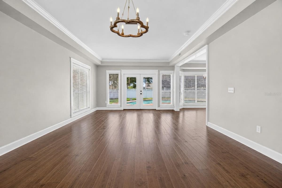 434 VALLEY VIEW DRIVE — photo 19 of 54