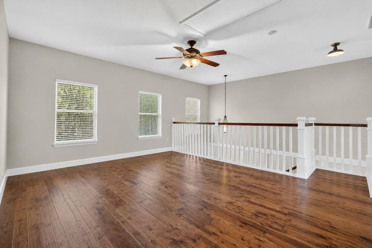 434 VALLEY VIEW DRIVE — photo 24 of 54