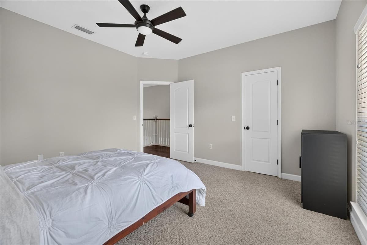 434 VALLEY VIEW DRIVE — photo 33 of 54