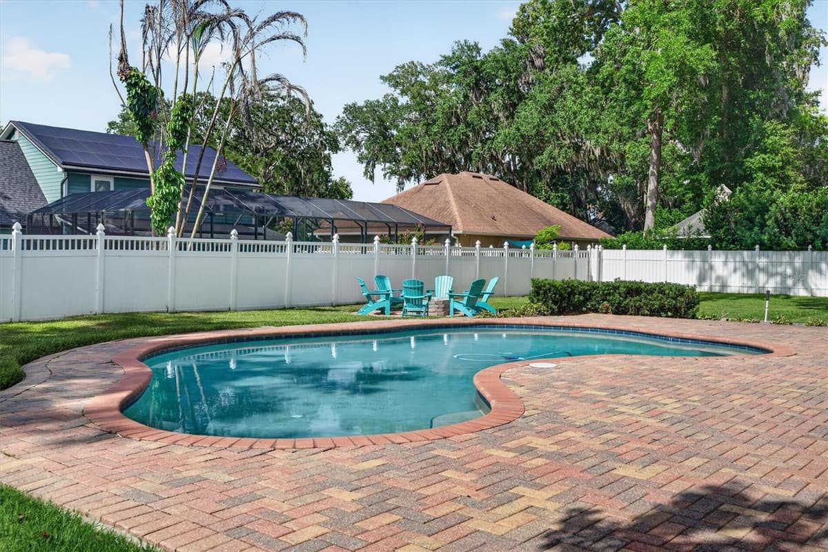 434 VALLEY VIEW DRIVE — photo 40 of 54