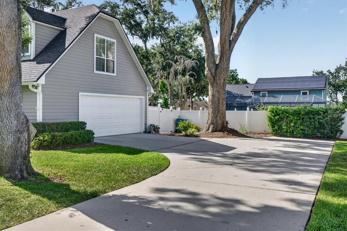 434 VALLEY VIEW DRIVE — photo 4 of 54