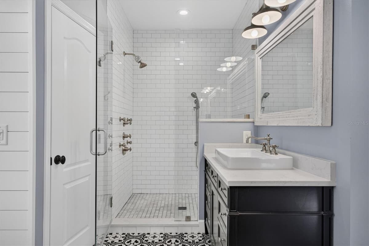 434 VALLEY VIEW DRIVE — photo 30 of 54