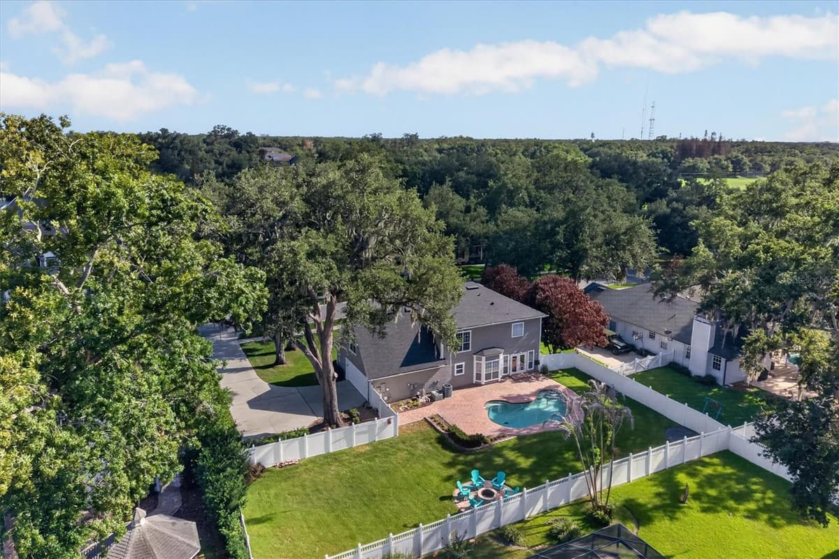 434 VALLEY VIEW DRIVE — photo 44 of 54