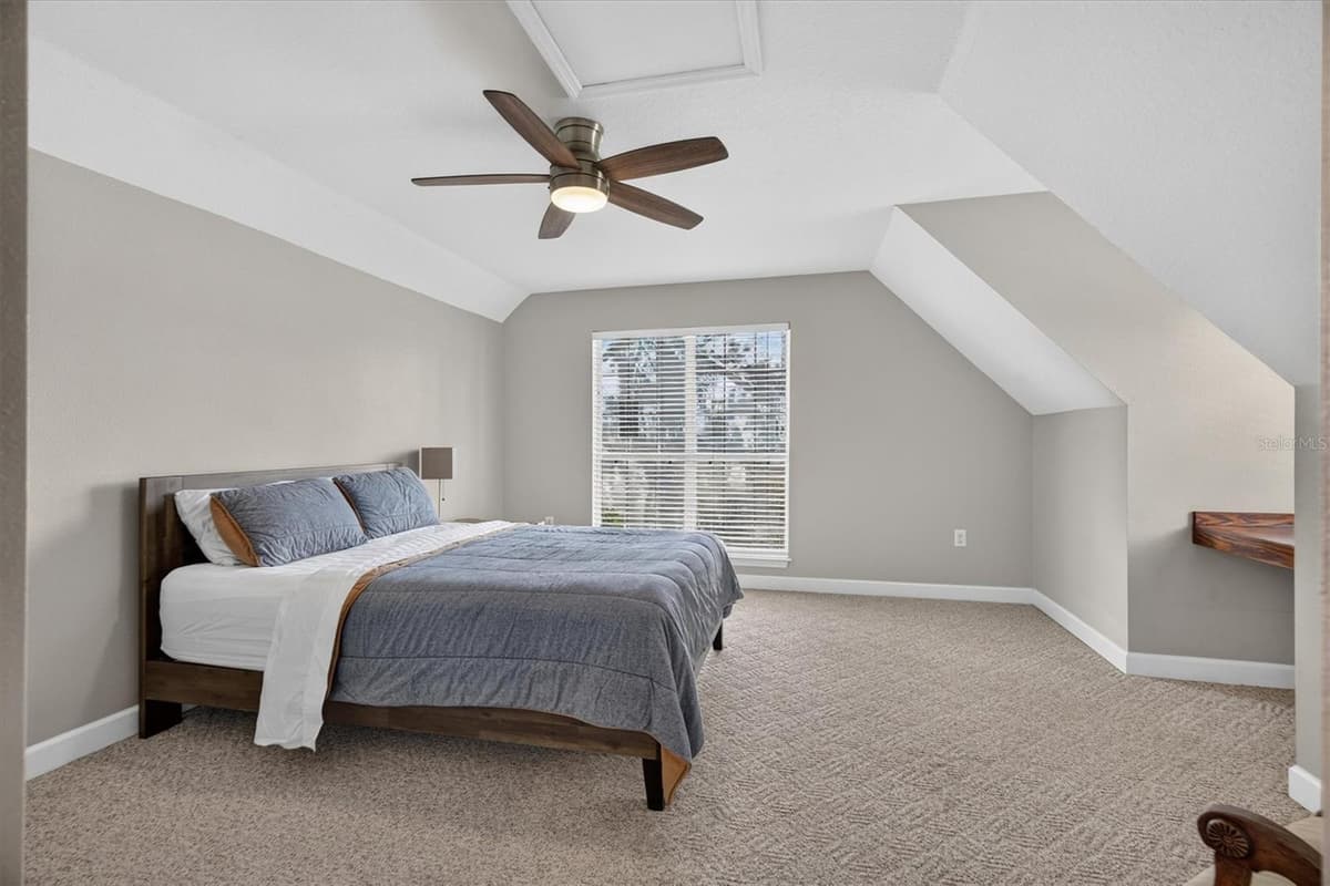434 VALLEY VIEW DRIVE — photo 36 of 54