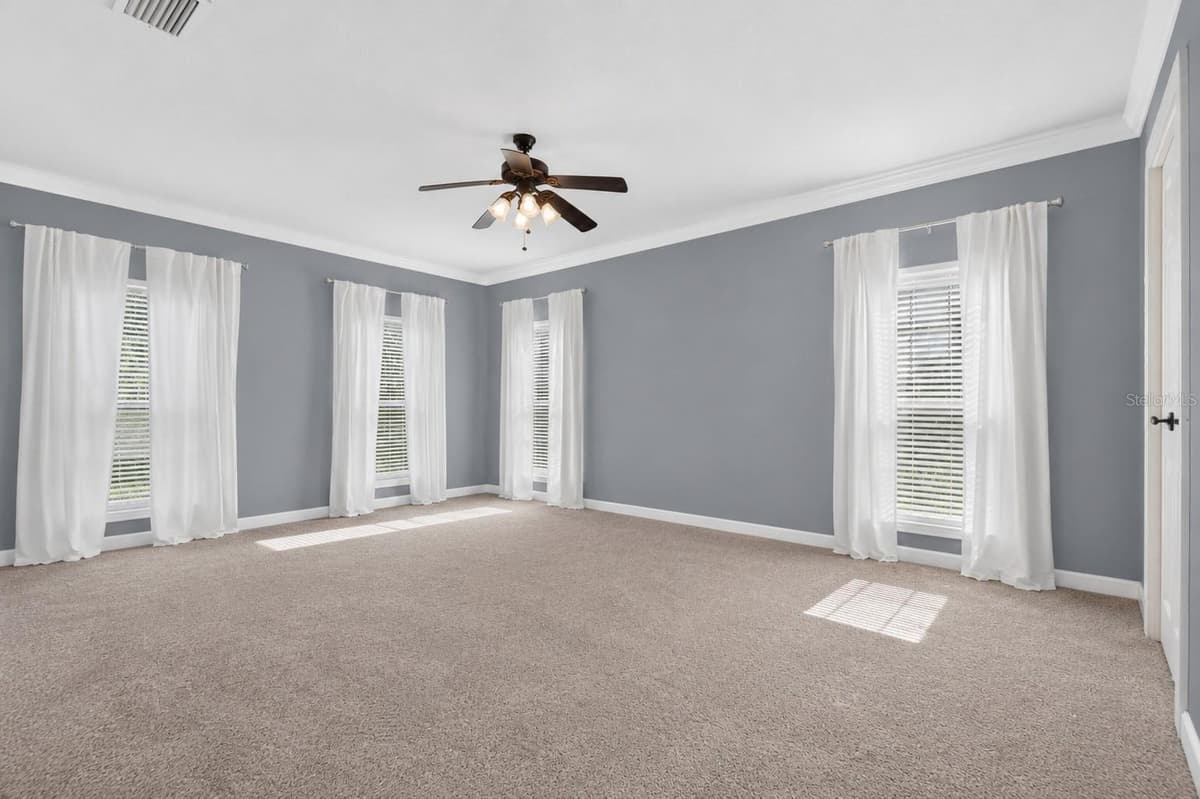 434 VALLEY VIEW DRIVE — photo 26 of 54