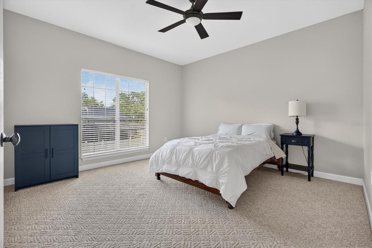 434 VALLEY VIEW DRIVE — photo 32 of 54