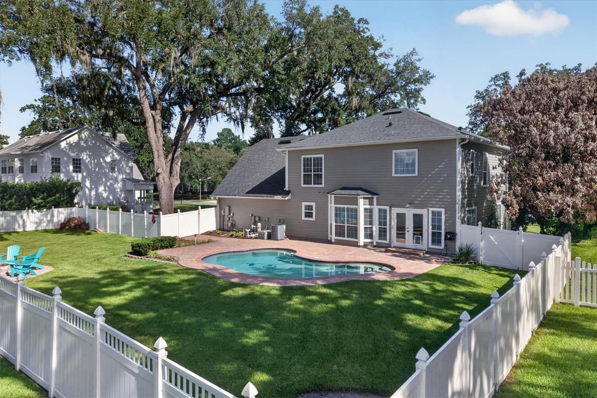 434 VALLEY VIEW DRIVE — photo 43 of 54