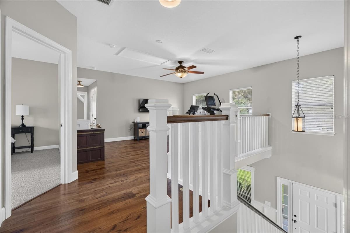 434 VALLEY VIEW DRIVE — photo 23 of 54