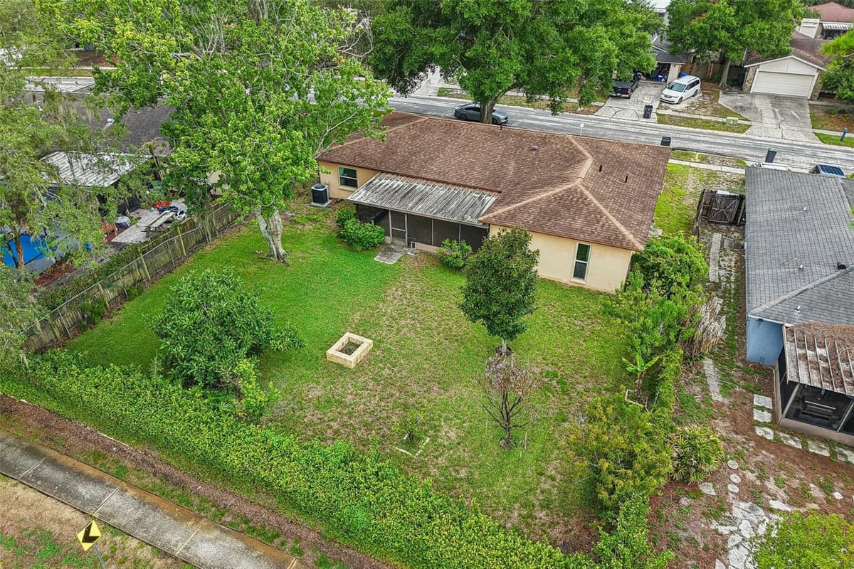 3718 SAND PEBBLE DRIVE — photo 36 of 47