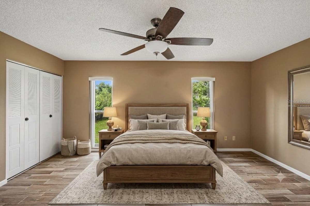 3718 SAND PEBBLE DRIVE — photo 21 of 47