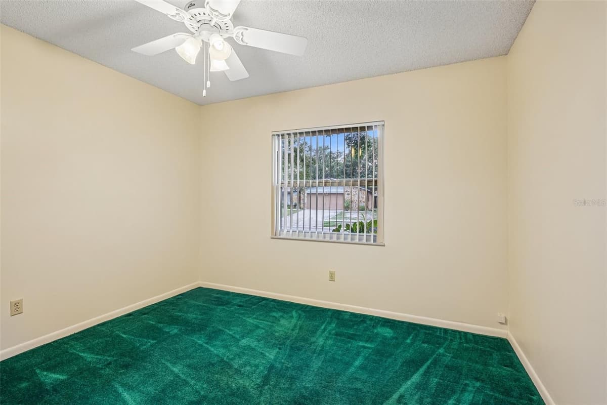 3718 SAND PEBBLE DRIVE — photo 28 of 47