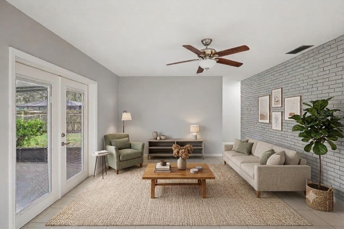 3718 SAND PEBBLE DRIVE — photo 5 of 47