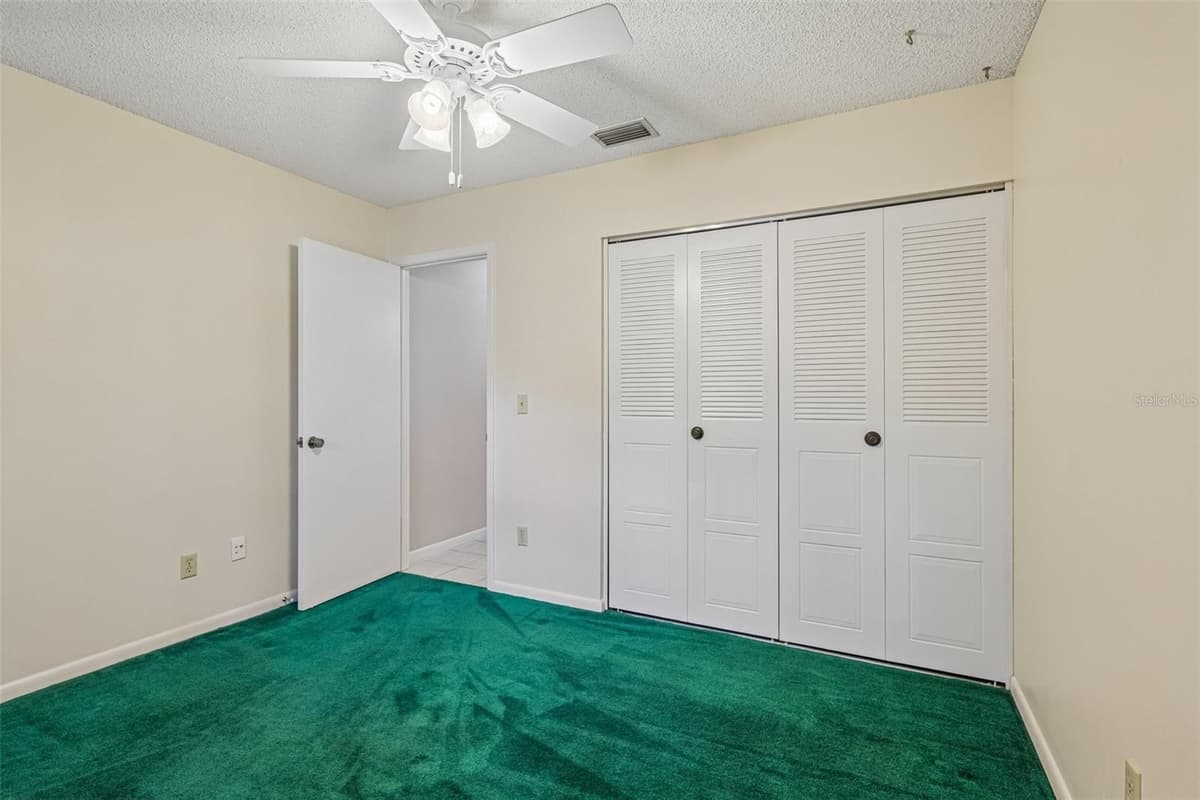 3718 SAND PEBBLE DRIVE — photo 29 of 47