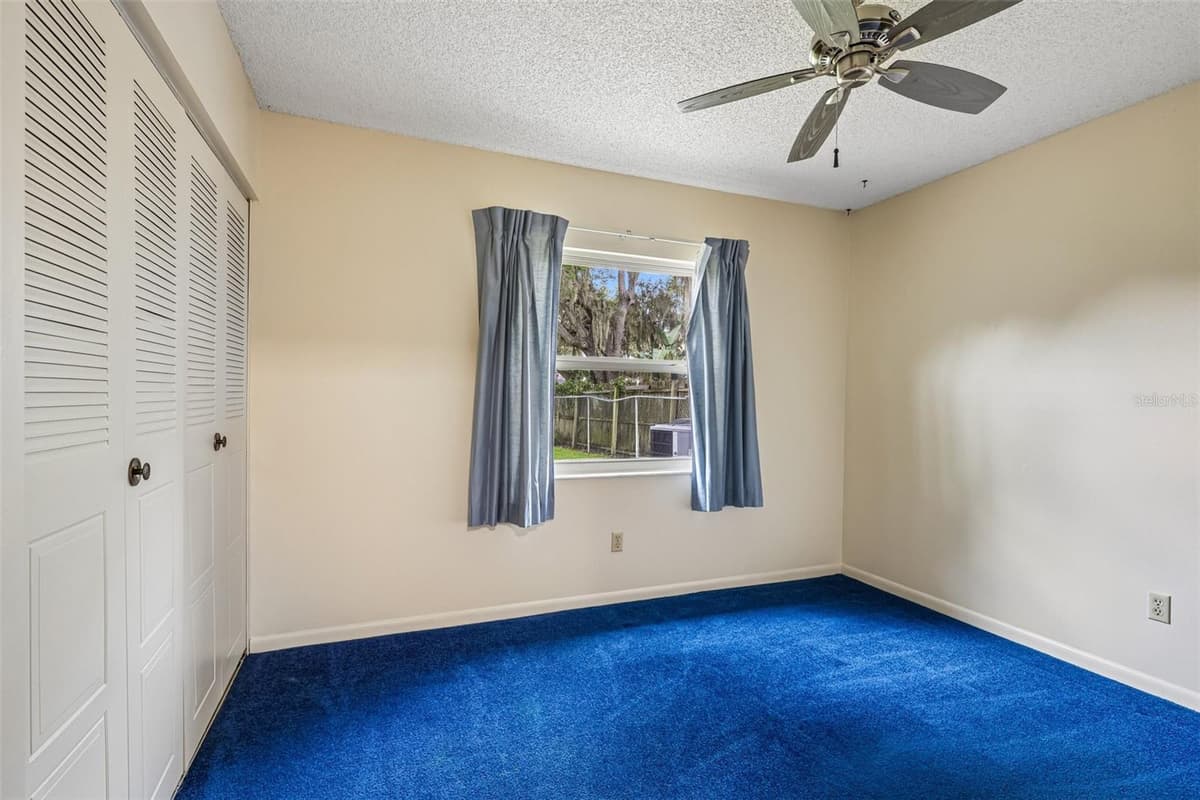 3718 SAND PEBBLE DRIVE — photo 24 of 47