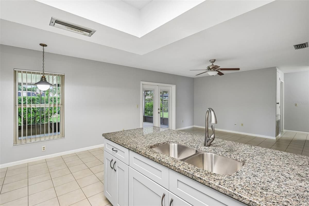 3718 SAND PEBBLE DRIVE — photo 14 of 47