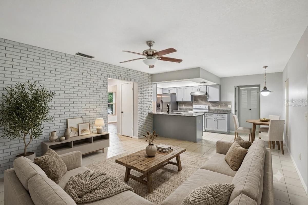 3718 SAND PEBBLE DRIVE — photo 9 of 47