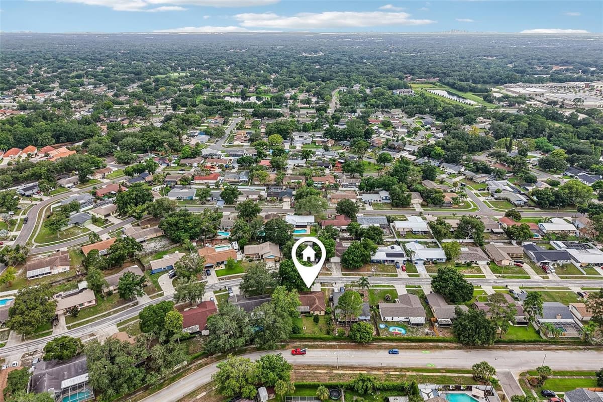 3718 SAND PEBBLE DRIVE — photo 42 of 47