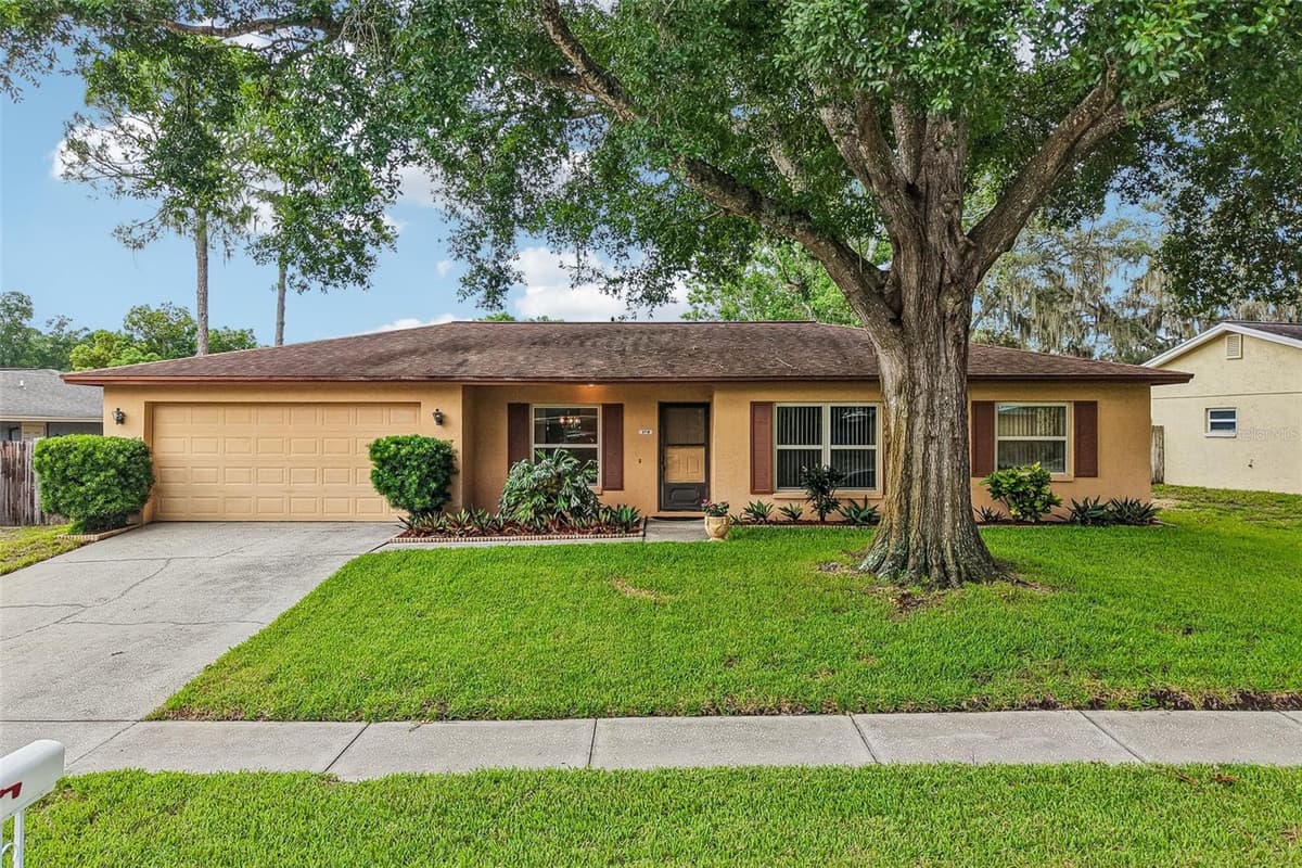 3718 SAND PEBBLE DRIVE — photo 46 of 47