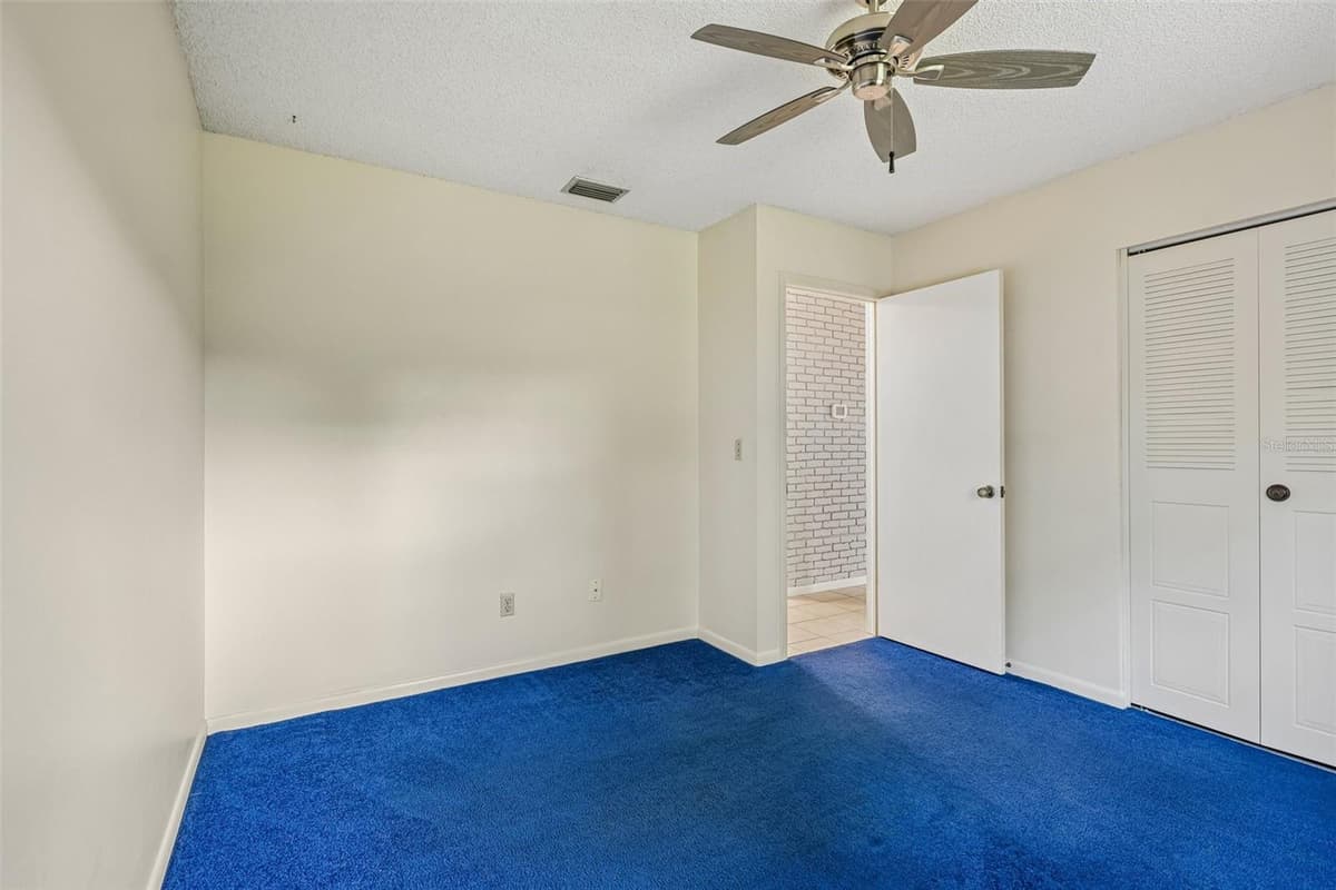 3718 SAND PEBBLE DRIVE — photo 25 of 47
