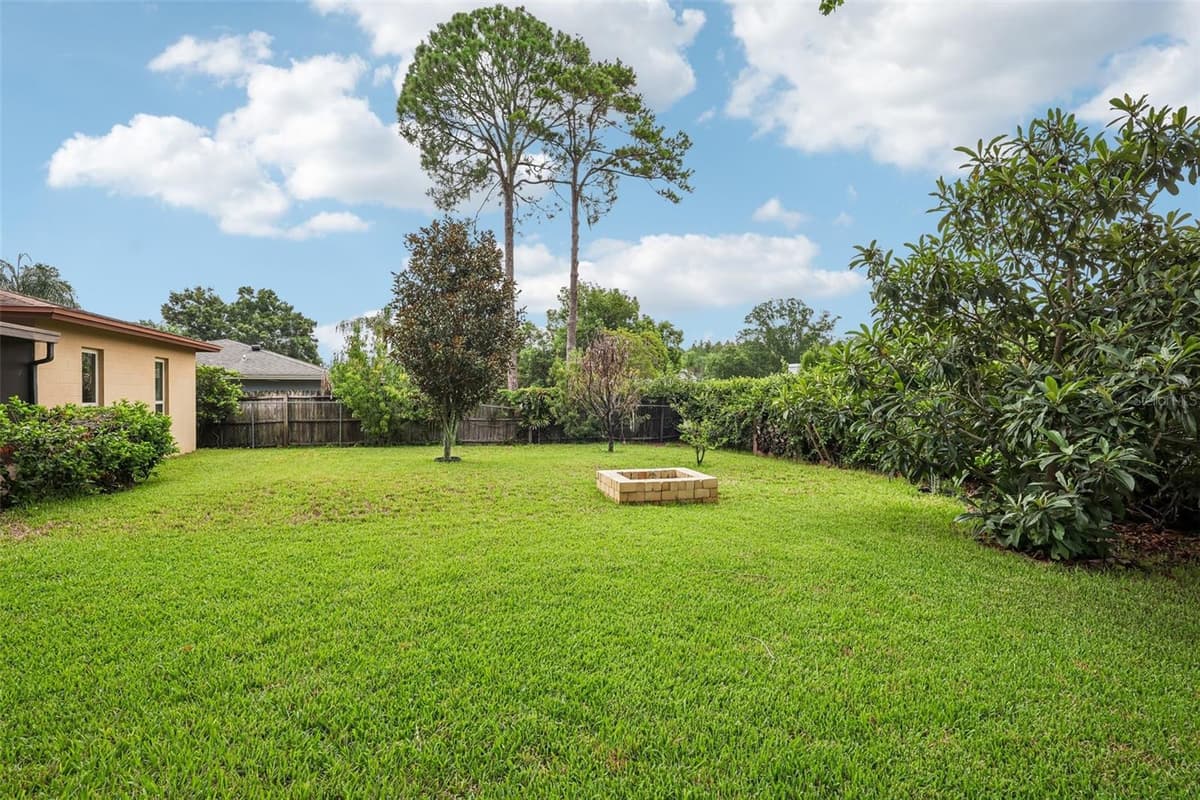 3718 SAND PEBBLE DRIVE — photo 35 of 47