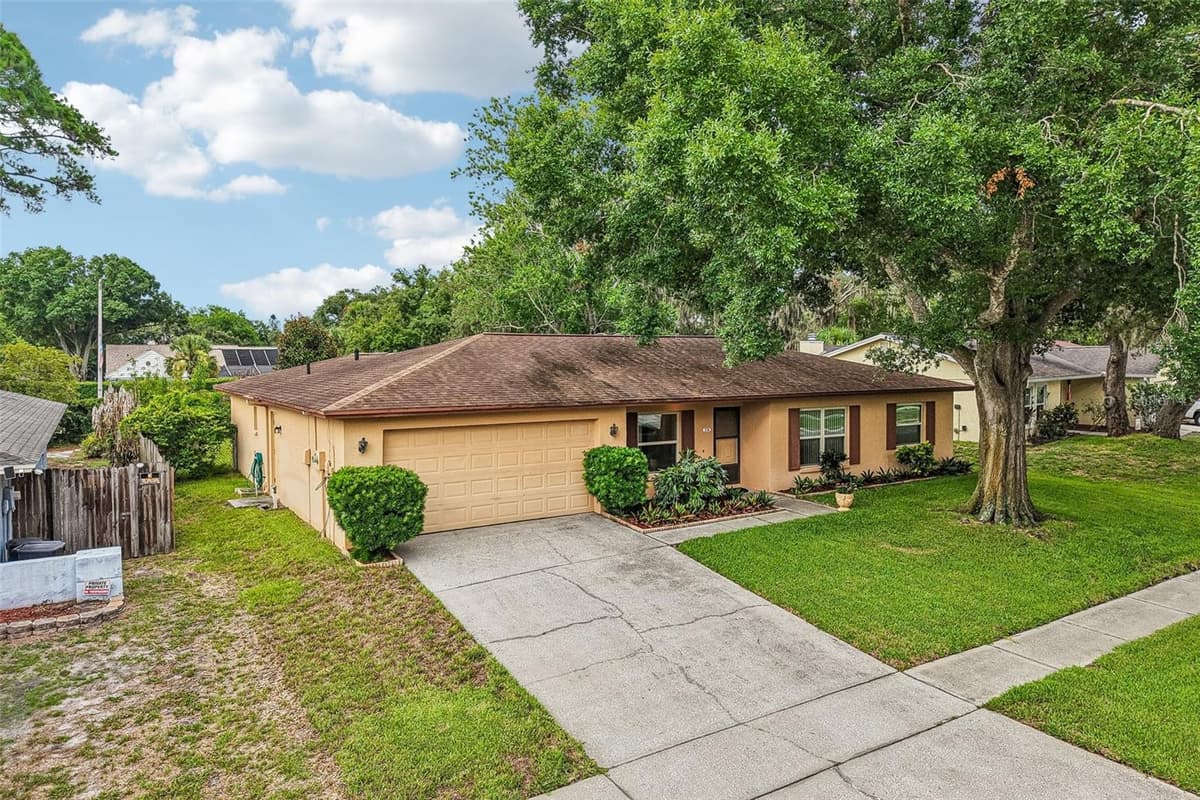 3718 SAND PEBBLE DRIVE — photo 47 of 47