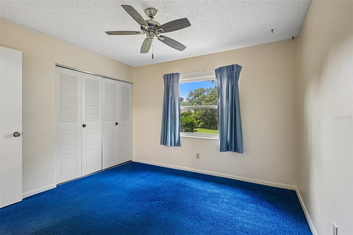 3718 SAND PEBBLE DRIVE — photo 26 of 47