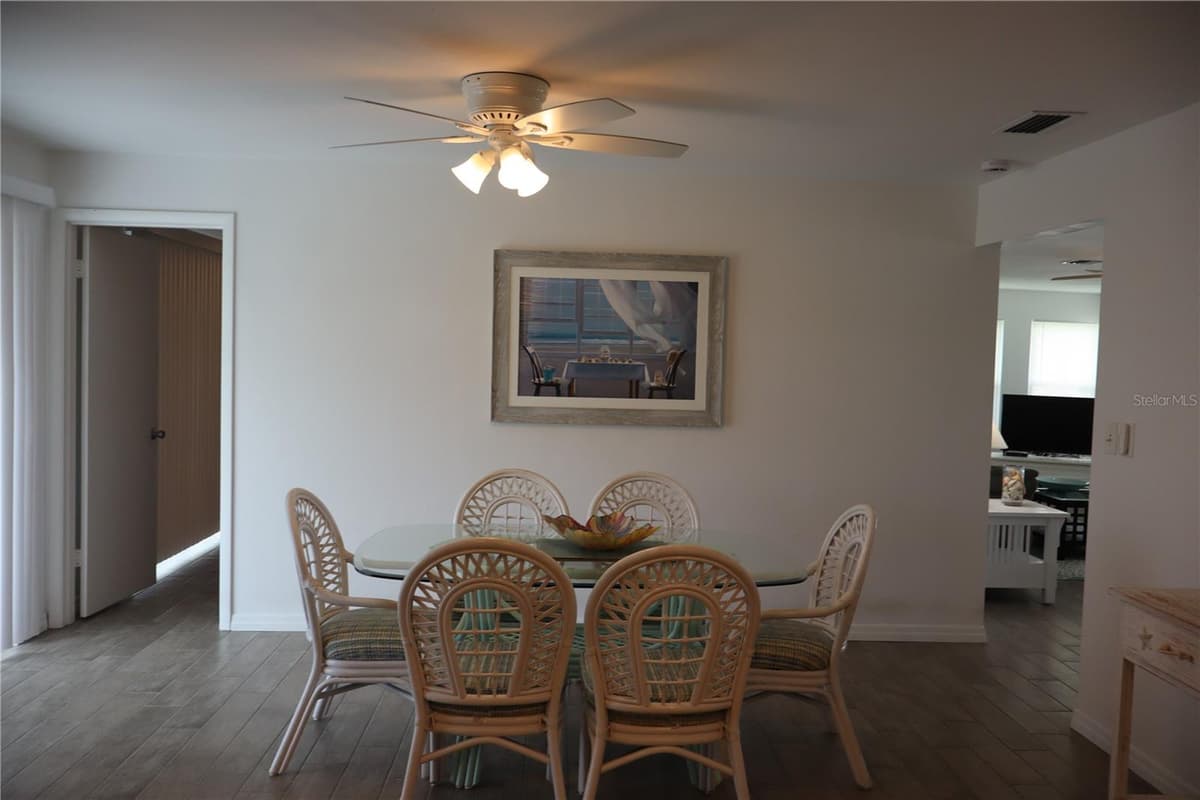 18 GOLFVIEW COURT — photo 19 of 67