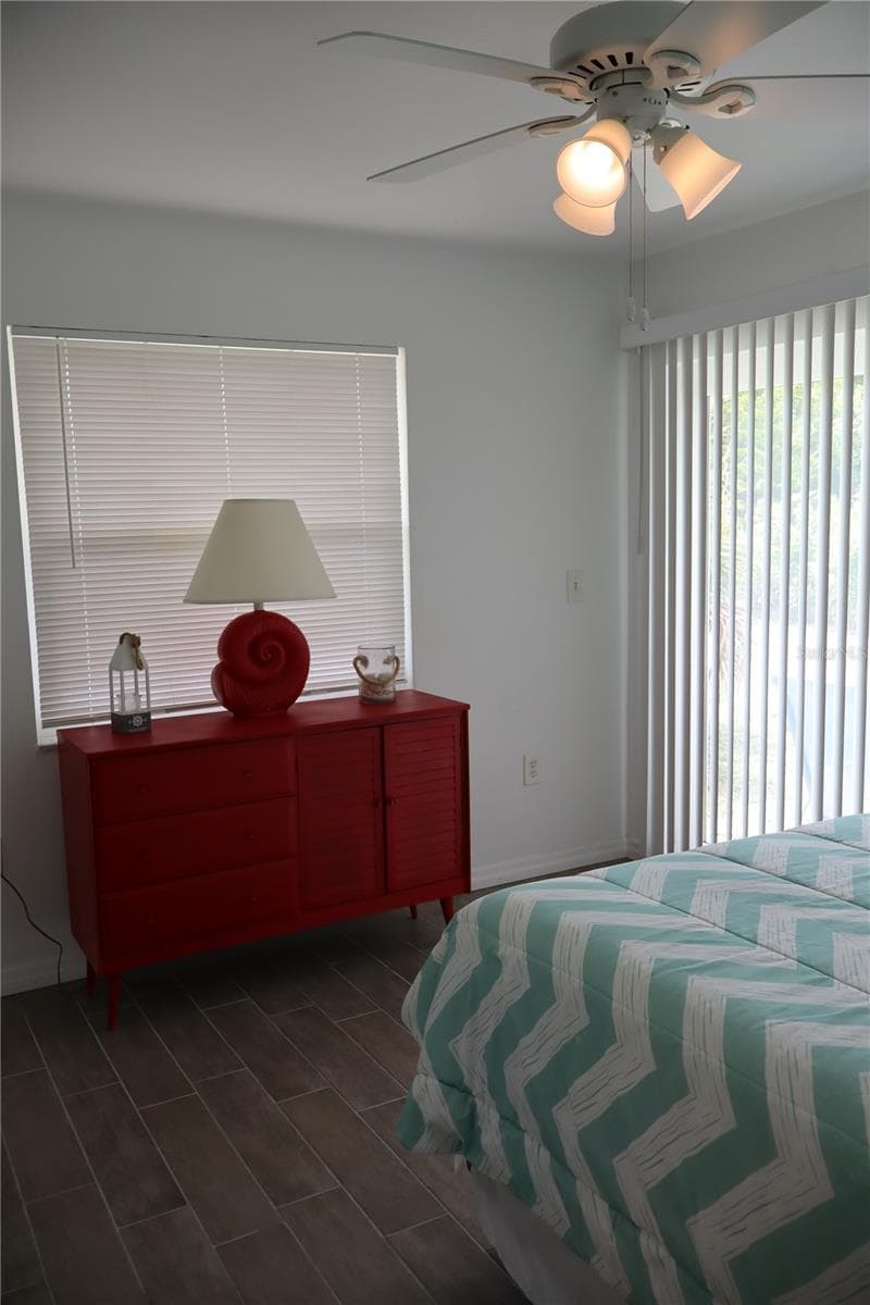 18 GOLFVIEW COURT — photo 43 of 67