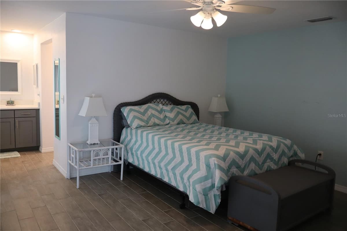 18 GOLFVIEW COURT — photo 25 of 67
