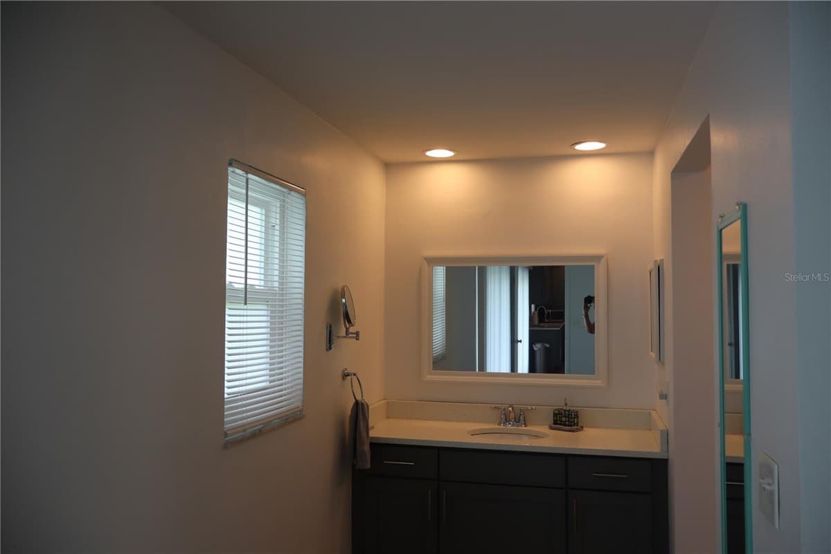 18 GOLFVIEW COURT — photo 29 of 67