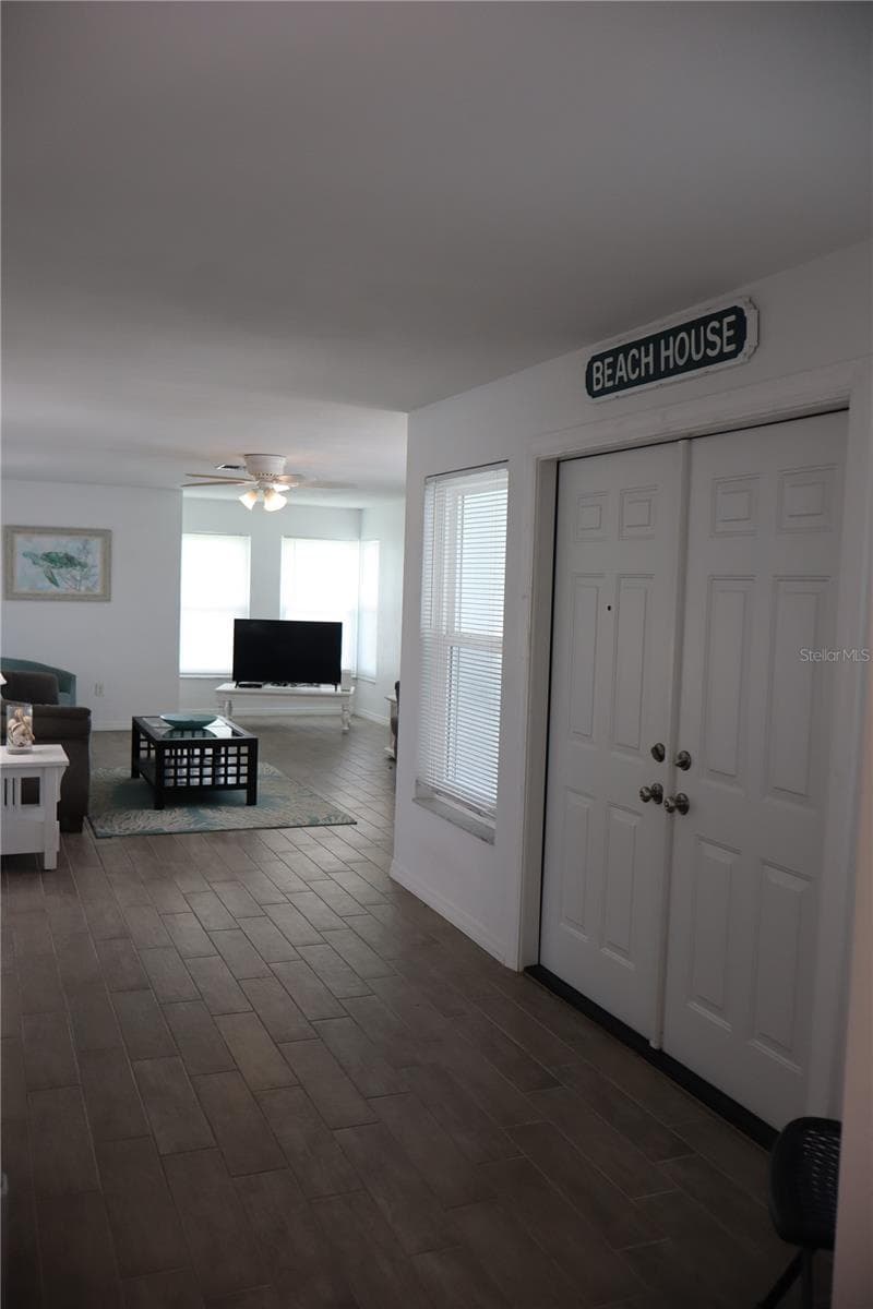 18 GOLFVIEW COURT — photo 47 of 67