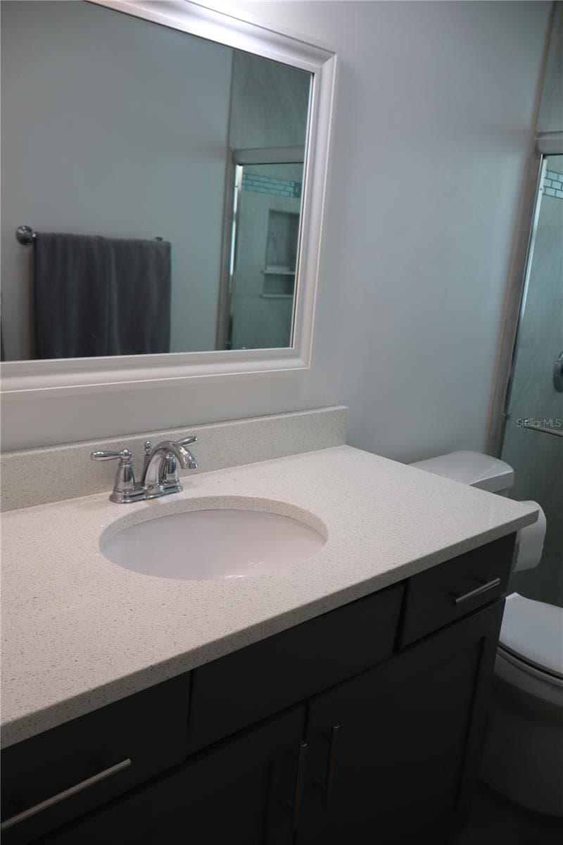 18 GOLFVIEW COURT — photo 37 of 67