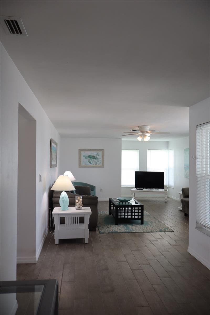 18 GOLFVIEW COURT — photo 53 of 67