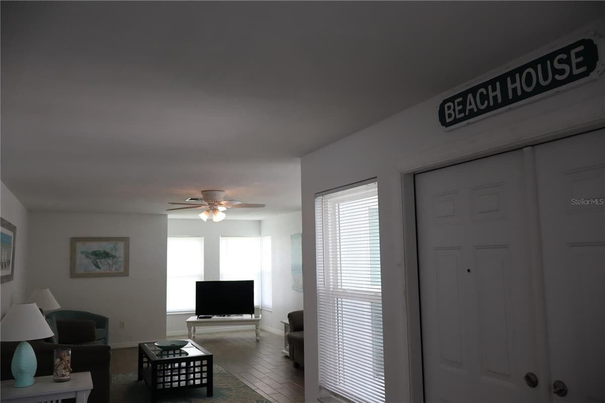 18 GOLFVIEW COURT — photo 59 of 67