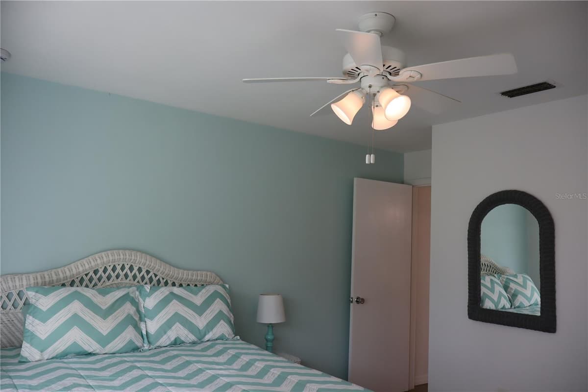 18 GOLFVIEW COURT — photo 44 of 67