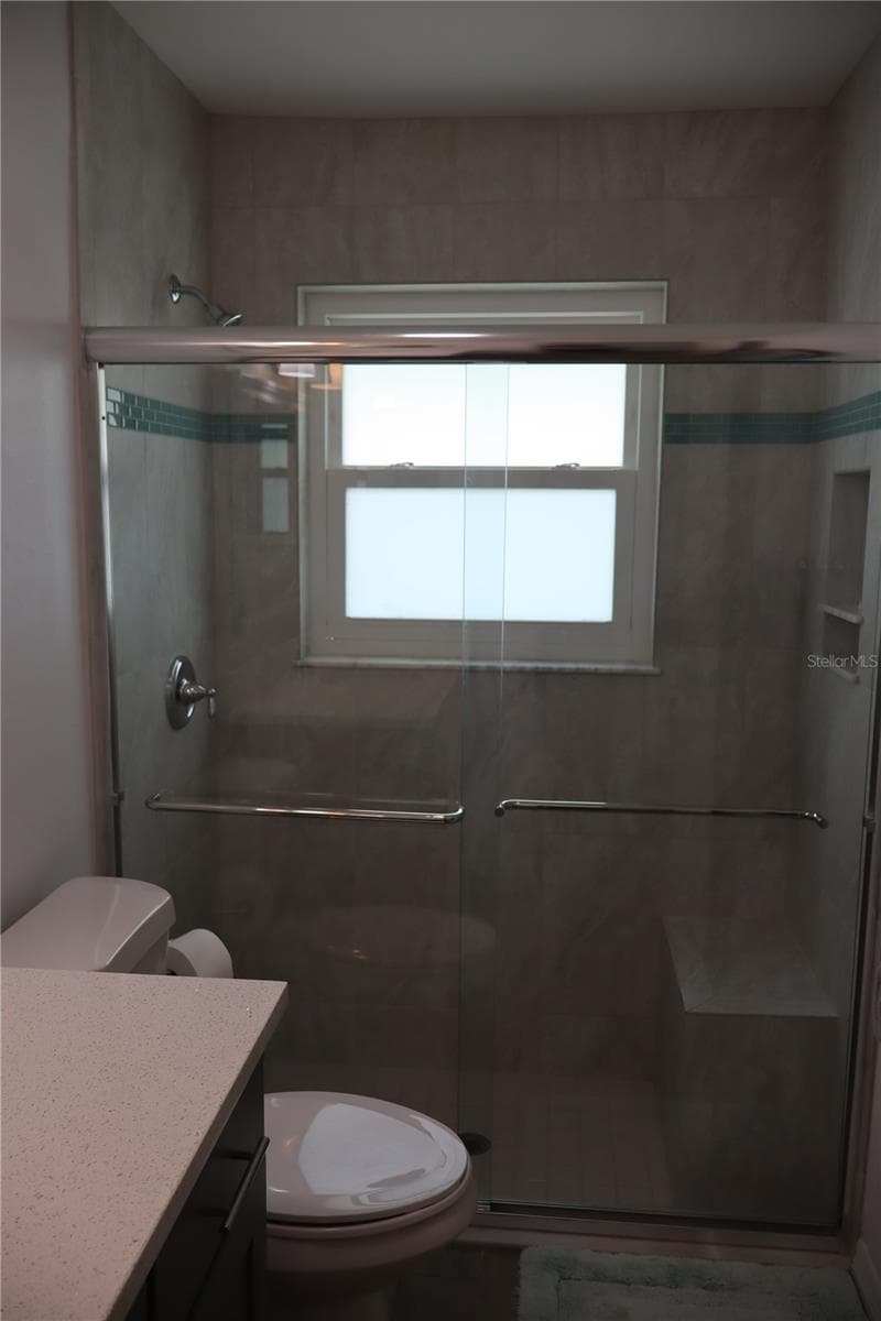 18 GOLFVIEW COURT — photo 39 of 67