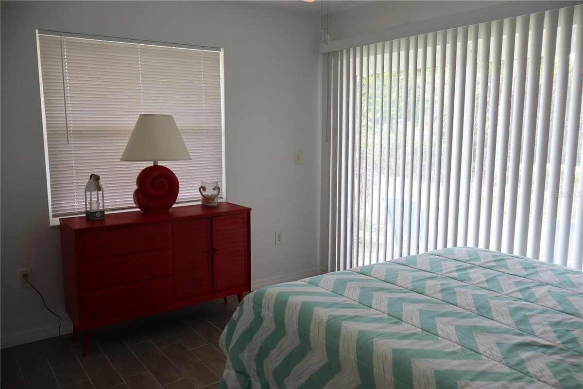18 GOLFVIEW COURT — photo 41 of 67