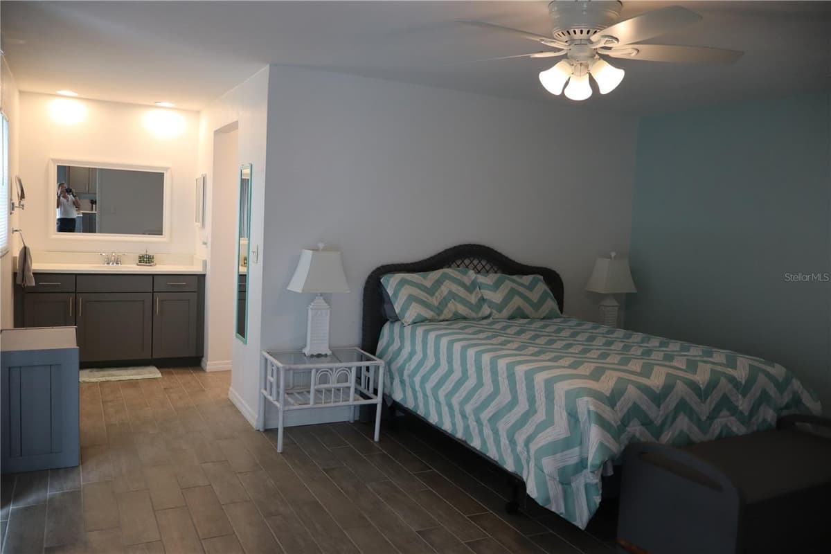 18 GOLFVIEW COURT — photo 26 of 67