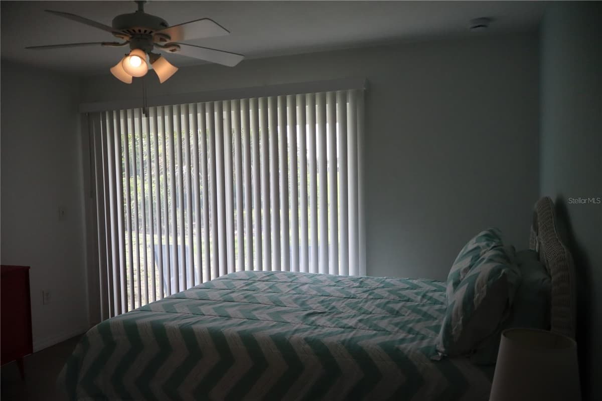 18 GOLFVIEW COURT — photo 42 of 67