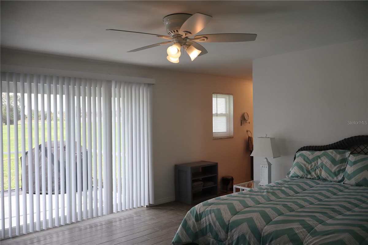 18 GOLFVIEW COURT — photo 28 of 67
