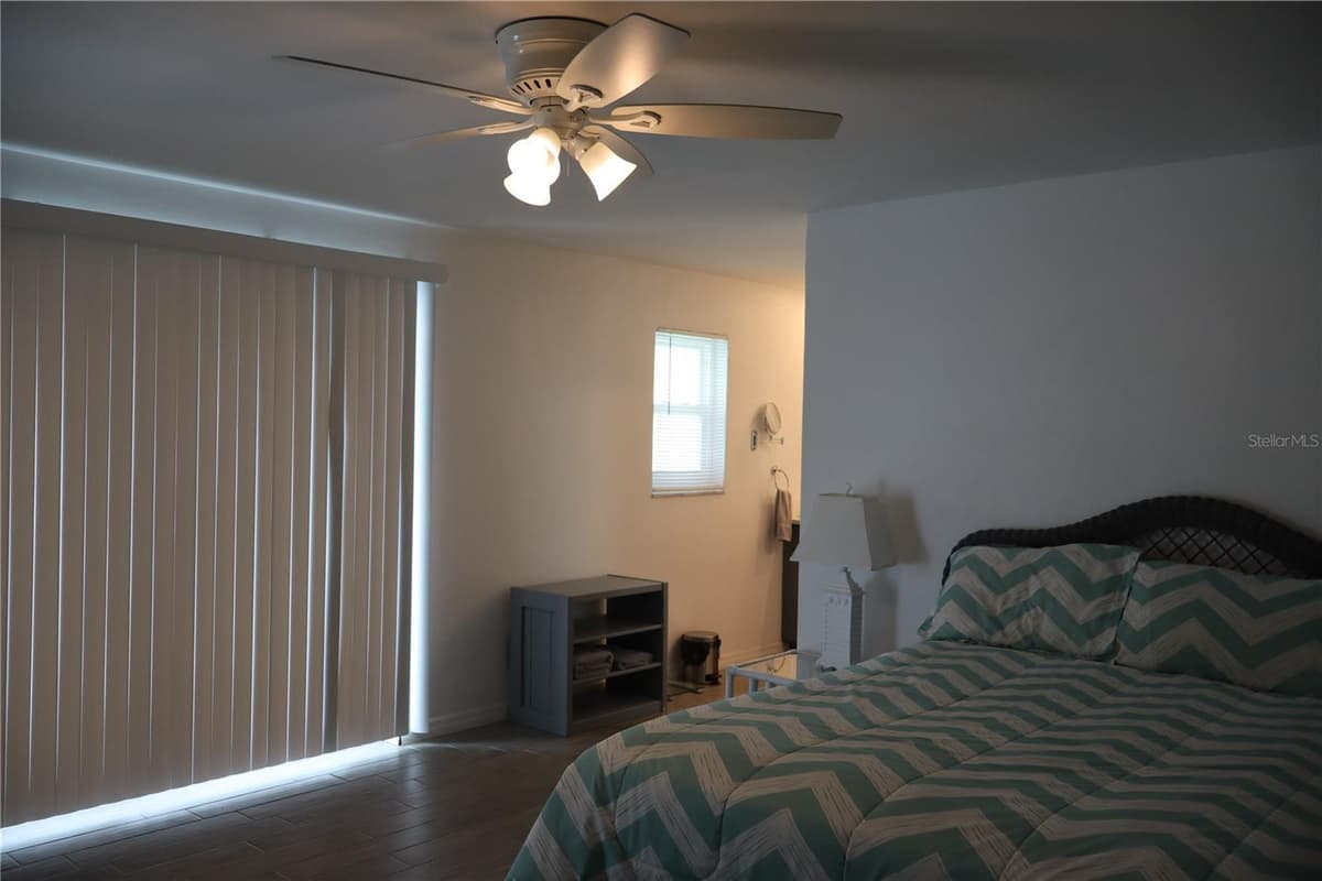 18 GOLFVIEW COURT — photo 27 of 67