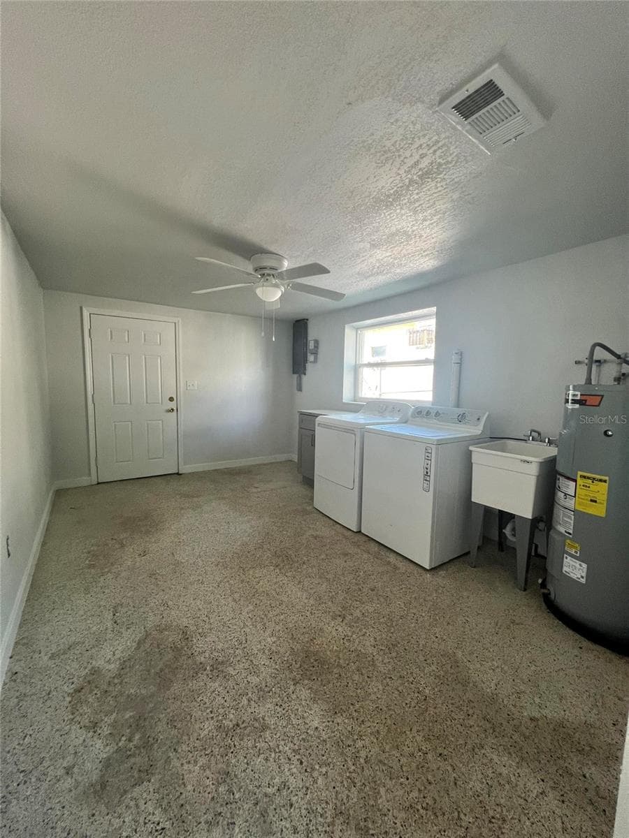 744 LEMON AVENUE — photo 19 of 19