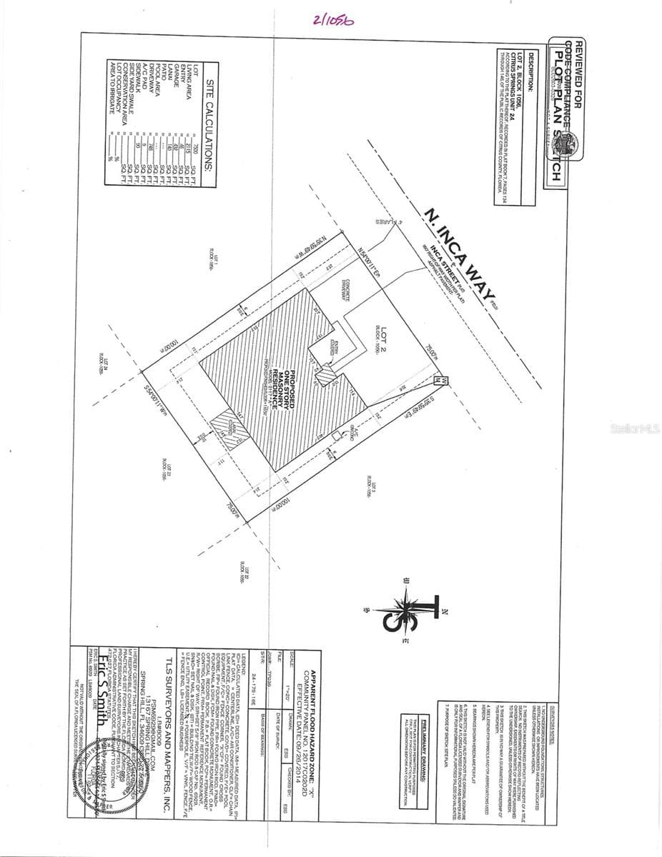 8427 INCA WAY — photo 4 of 7